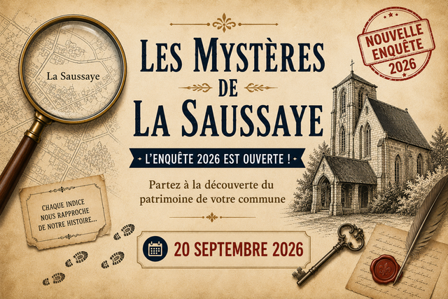 accroche enquête