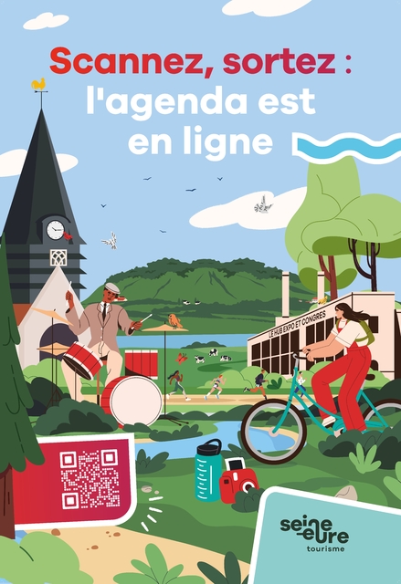 Agenda-des-animations-PRINTEMPS-2026_page-0001