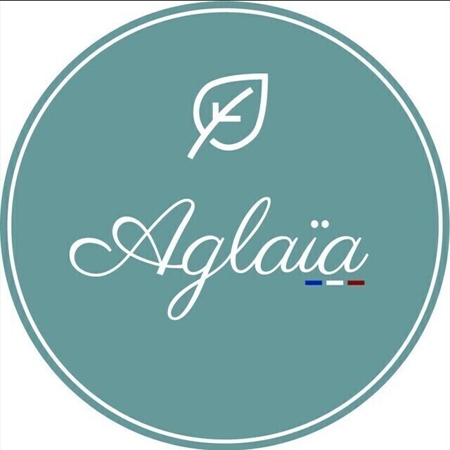 aglaïa