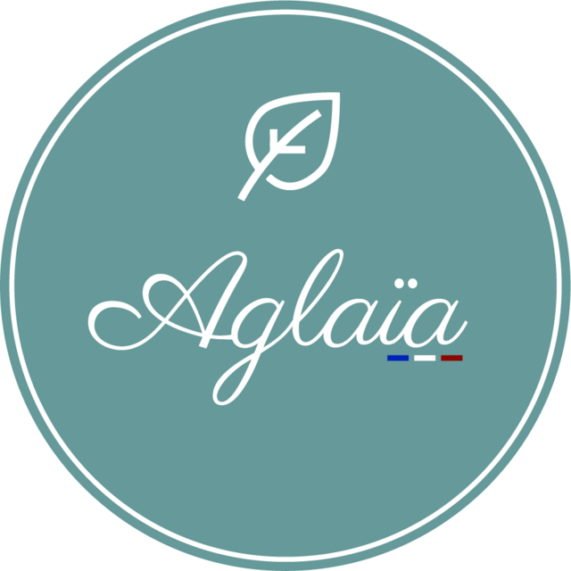 Aglaïa