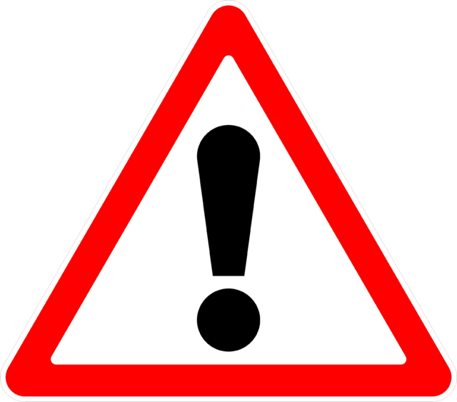 Attention