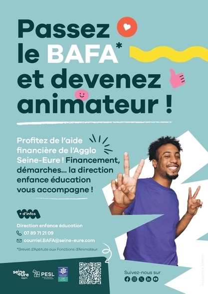 BAFA