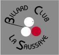 Billard Club La Saussaye