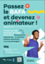 BAFA