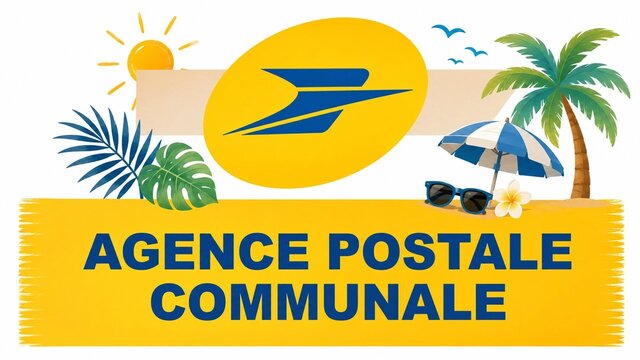été APC