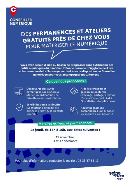 flyer la saussaye_page-0001
