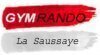 Gym Rando