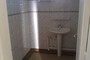 IMAG0265