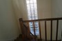 IMAG0270