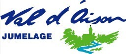 logo jumelage