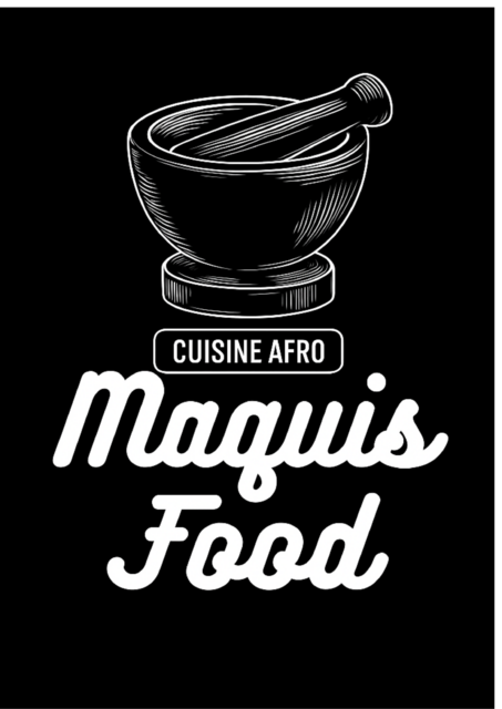 Maquis food