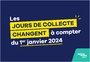 Marquage