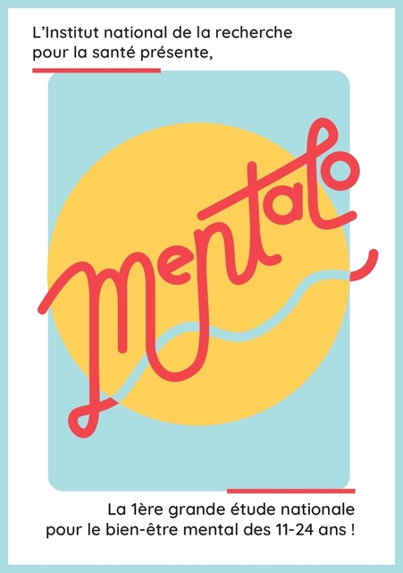 mentalo 1