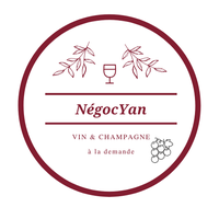 NégocYan