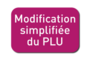 modif simplifiée plu