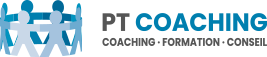 pt-coaching-normandie-logo