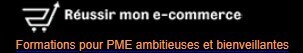réussir mon e-commerce