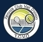 Tennis Club Val d'Oison