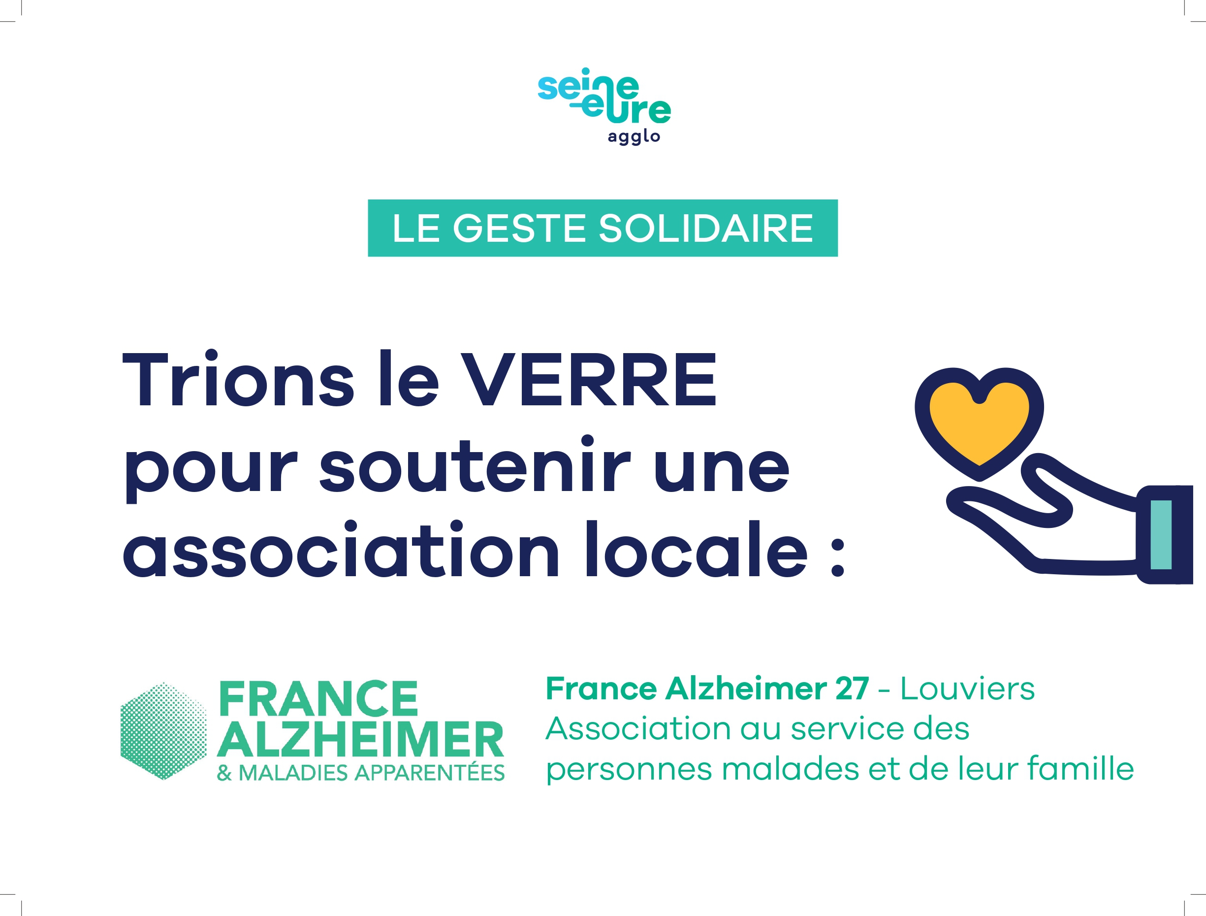 Verre solidaire - Association France alzheimer de Louviers_page-0001
